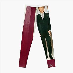 It's Everly Time,  Everly Brothers, Rockabilly, Rock and Roll, The Everly Brothers,  lp, record, vinyl Leggings