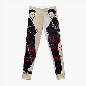 Everly Brothers, A Date With The Everly Brothers, Rockabilly Leggings