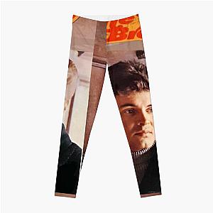 Everly Brothers, Rockabilly, Rock and Roll, The Everly Brothers,  lp, record, vinyl Leggings