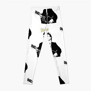 The Everly Brothers Leggings