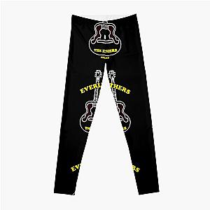 The Everly Brothers Leggings