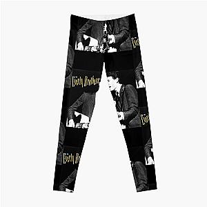 The Everly Brothers Leggings