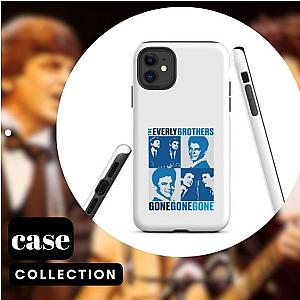 The Everly Brothers Cases