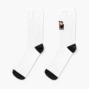 The Everly Brothers  Socks