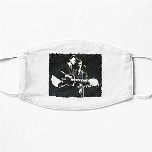 The Everly Brothers Flat Mask