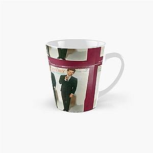 It's Everly Time,  Everly Brothers, Rockabilly, Rock and Roll, The Everly Brothers,  lp, record, vinyl Tall Mug