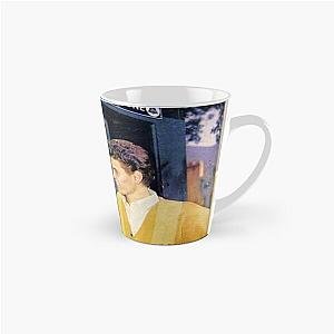 Everly Brothers, A Date With The Everly Brothers, Rockabilly Tall Mug