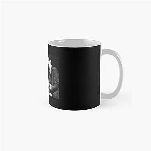 The Everly Brothers Classic Mug