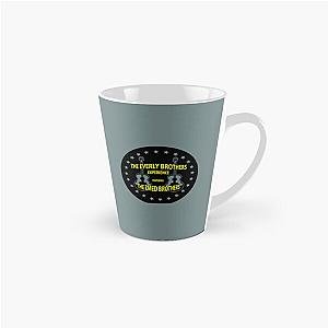 The Everly Brothers Tall Mug