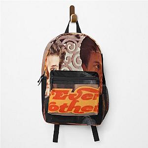 Everly Brothers, Rockabilly, Rock and Roll, The Everly Brothers,  lp, record, vinyl Backpack