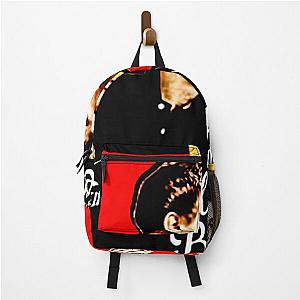 The Everly Brothers  Backpack