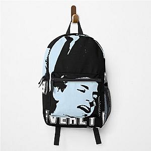 The Everly Brothers Backpack