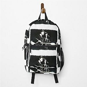 The Everly Brothers Backpack