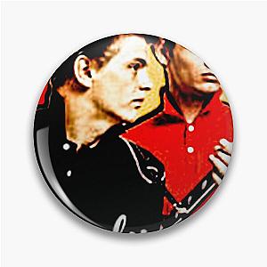 The Everly Brothers  Pin