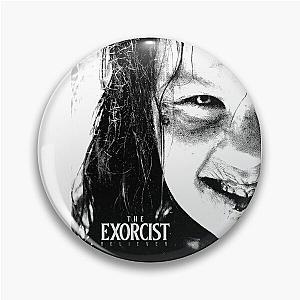 Exorcist Believer - The Exorcist Believer Pin