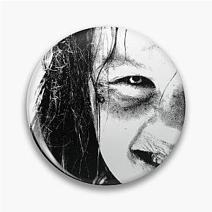 The Exorcist Believer Pin