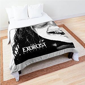 Exorcist Believer - The Exorcist Believer Comforter