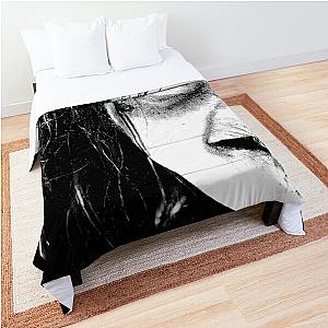 The Exorcist Believer Comforter