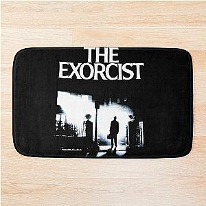 The Exorcist Bath Mat