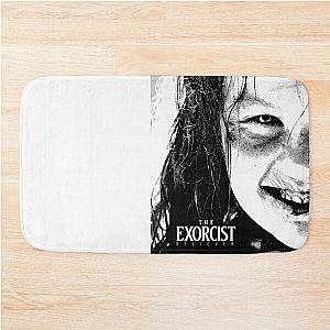 Exorcist Believer - The Exorcist Believer Bath Mat