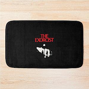 The Exorcist T-ShirtThe Exorcist Bath Mat