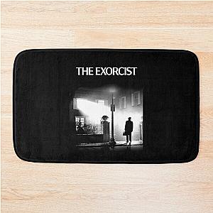 The Exorcist T-ShirtThe Exorcist  Bath Mat