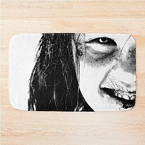 The Exorcist Believer Bath Mat