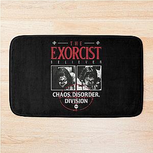 The Exorcist Believer Bath Mat