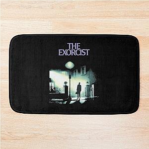 The Exorcist Bath Mat