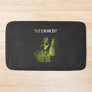 The Exorcist Classic Bath Mat