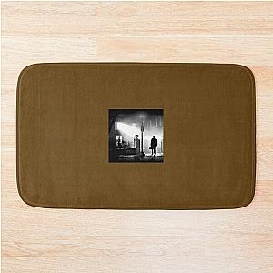 The Exorcist Art Print 	 Bath Mat