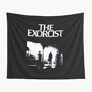 The Exorcist Tapestry