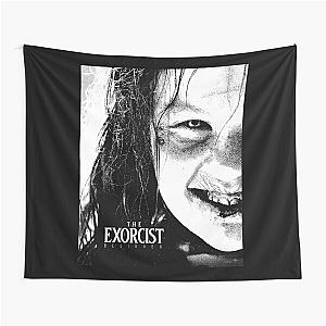 Exorcist Believer - The Exorcist Believer Tapestry