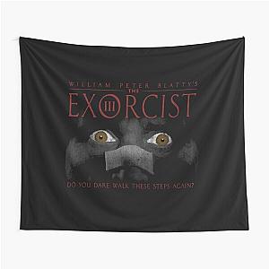 The Exorcist Tapestry