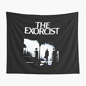 The Exorcist Tapestry