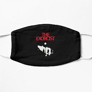 The Exorcist T-ShirtThe Exorcist Flat Mask