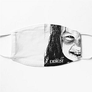 Exorcist Believer - The Exorcist Believer Flat Mask