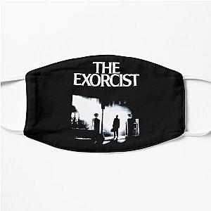 The Exorcist Flat Mask