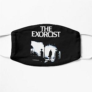 The Exorcist Flat Mask