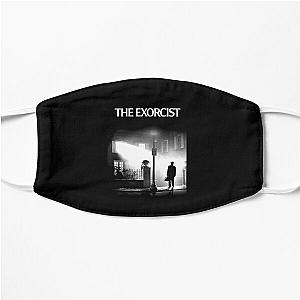 The Exorcist T-ShirtThe Exorcist  Flat Mask