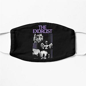 The Exorcist 90s Flat Mask