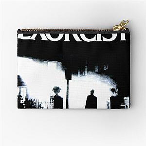 The Exorcist Zipper Pouch