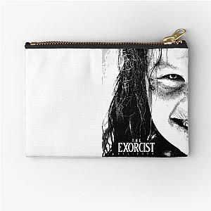 Exorcist Believer - The Exorcist Believer Zipper Pouch