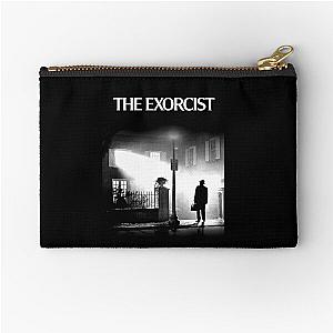 The Exorcist T-ShirtThe Exorcist  Zipper Pouch