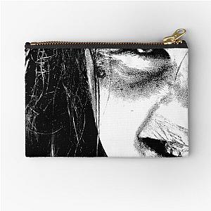 The Exorcist Believer Zipper Pouch