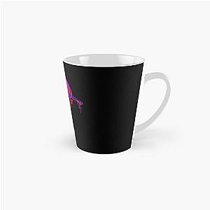 The Exorcist Neon Tall Mug