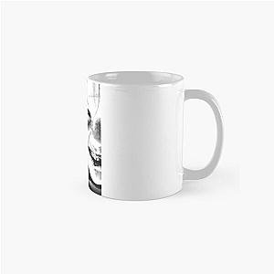 The Exorcist Believer Classic Mug