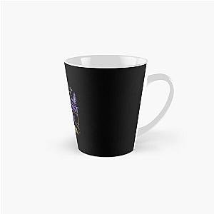 The Exorcist 1973 70s Tall Mug