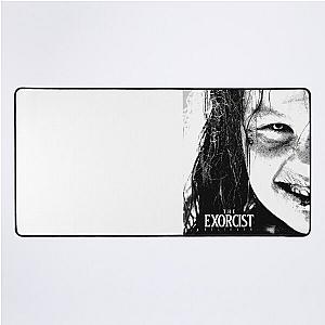 Exorcist Believer - The Exorcist Believer Desk Mat