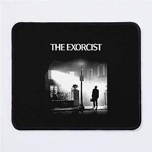 The Exorcist T-ShirtThe Exorcist  Mouse Pad